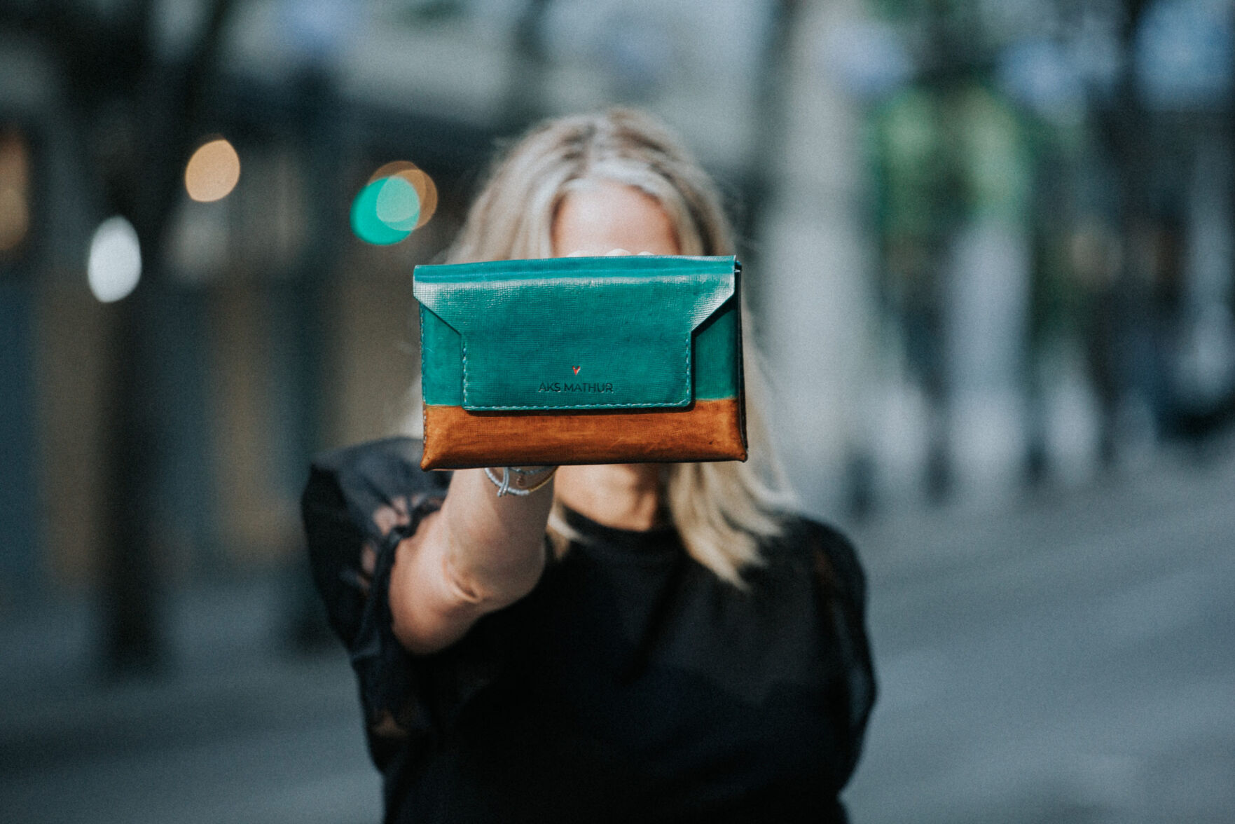 8 Local Accessory Brands To Up Your Style Game This Year